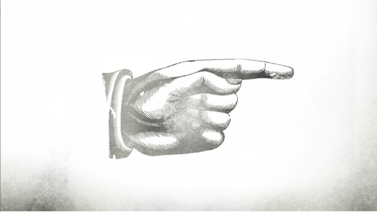 13-0820_finger