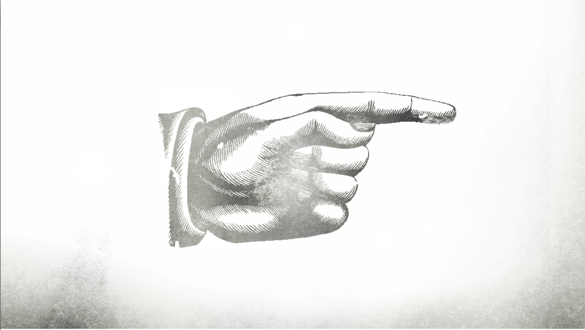 13-0820_finger