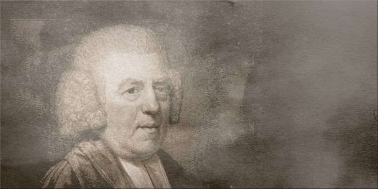 13-0822_newton