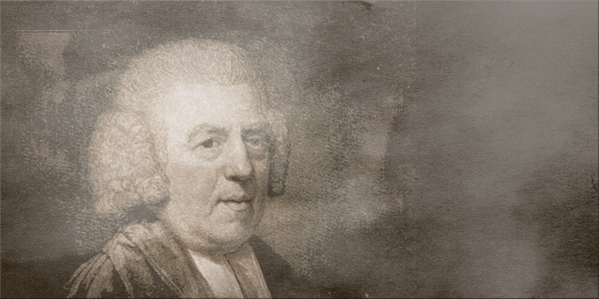 13-0822_newton