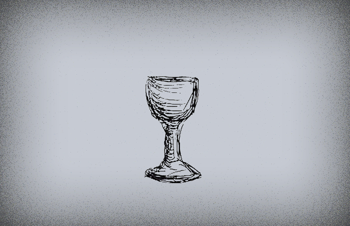 21258-cup3
