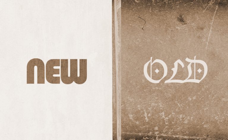21375-newandold3