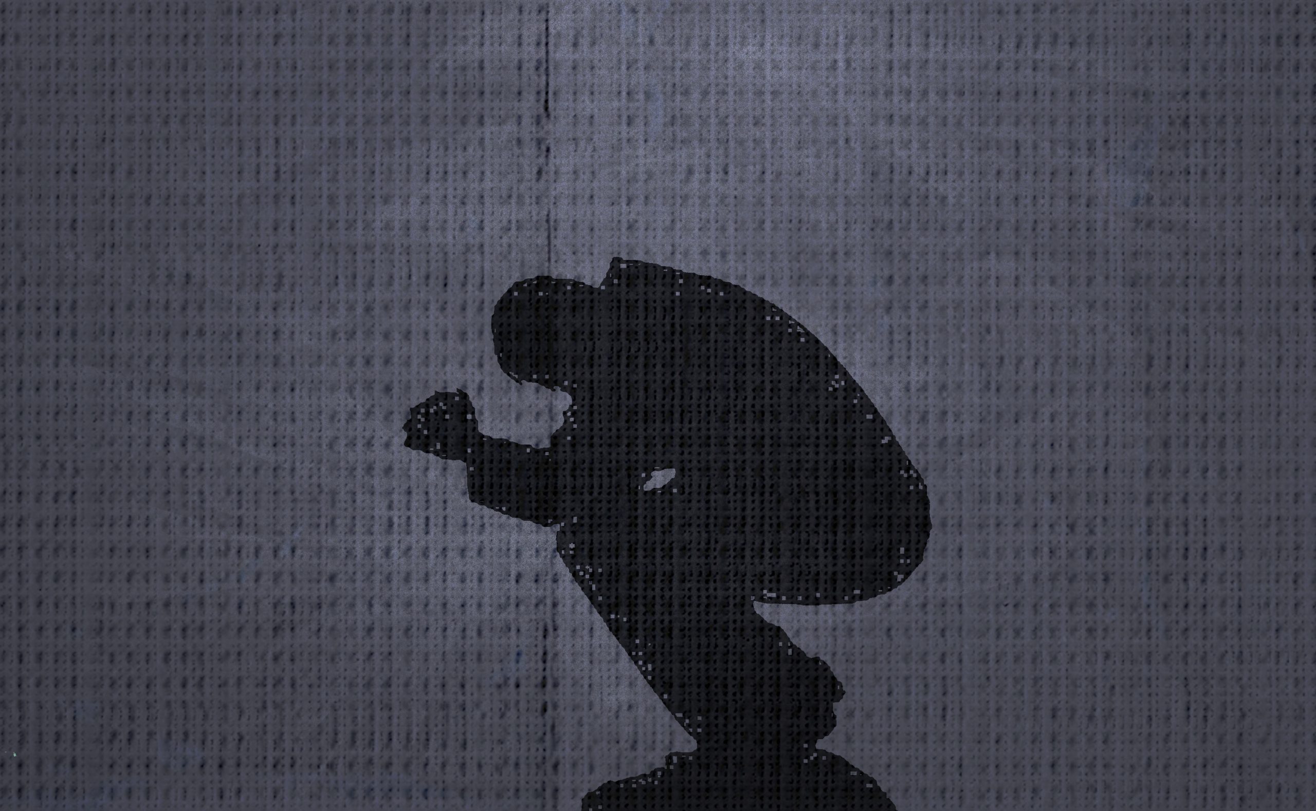 21520-repent