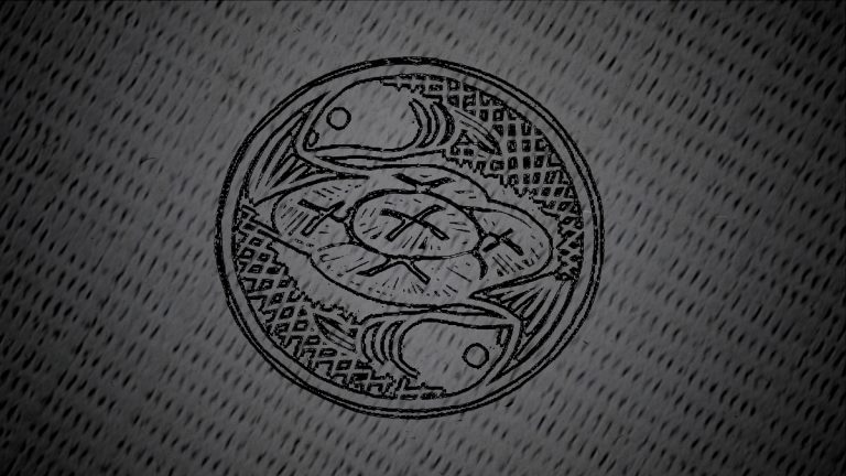 21706-loavesandfish