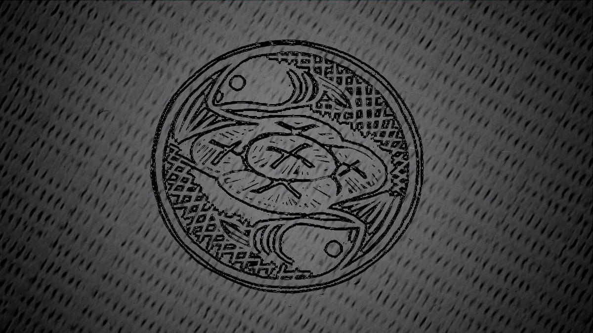 21706-loavesandfish