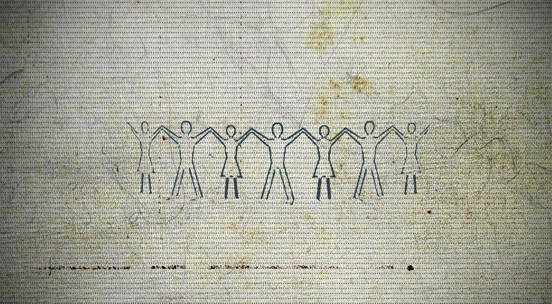 21823-friendship