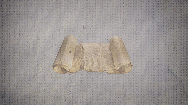 21859-scroll-web