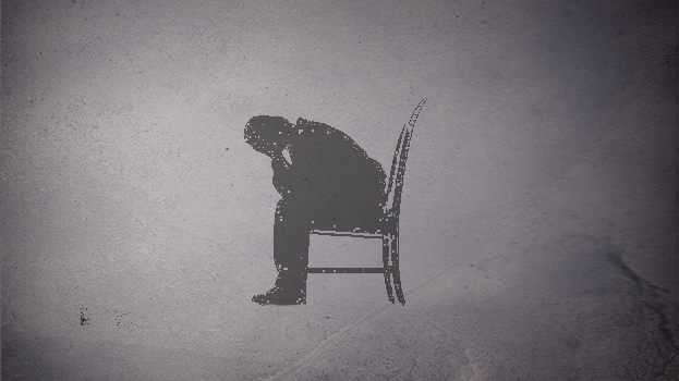 21900-melancholy