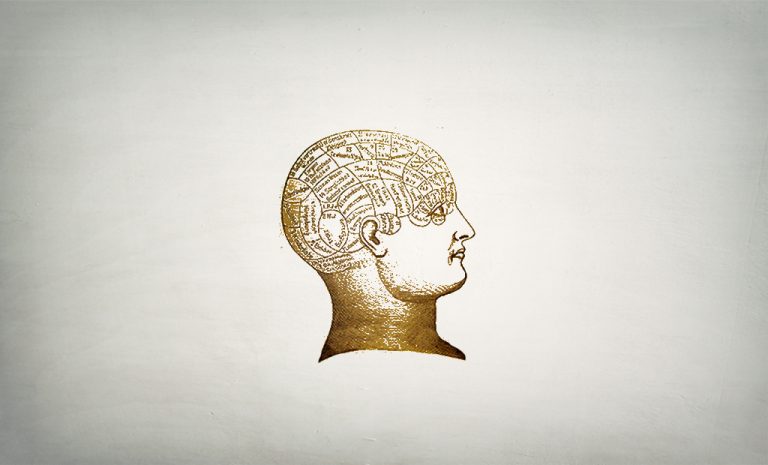 21979-mind