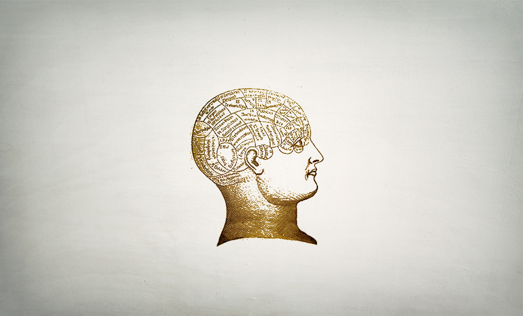 21979-mind