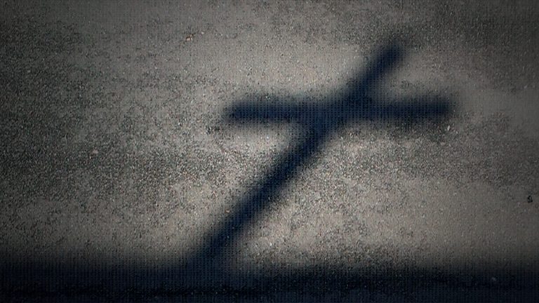 22005-shadows