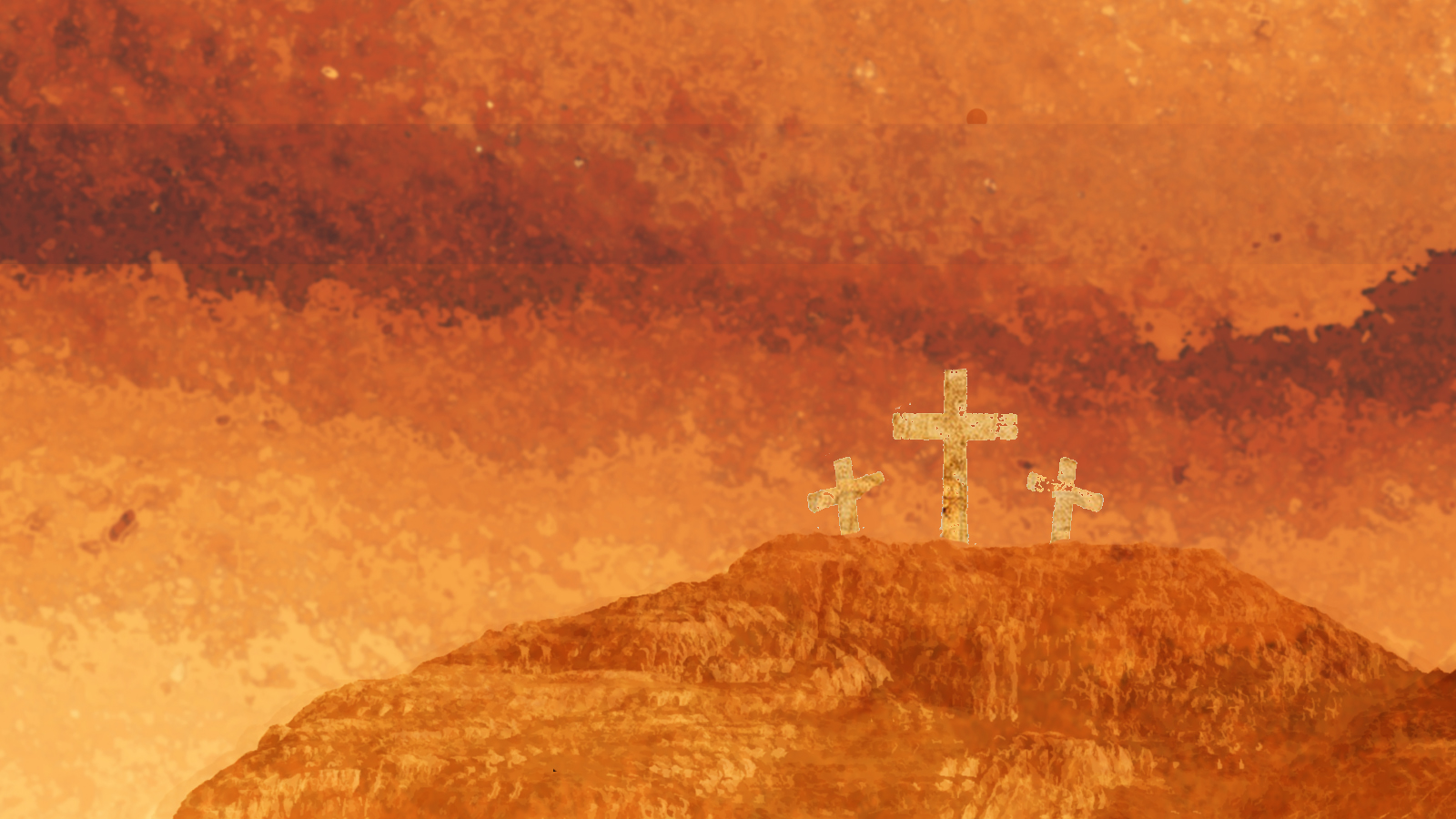 22133-cross