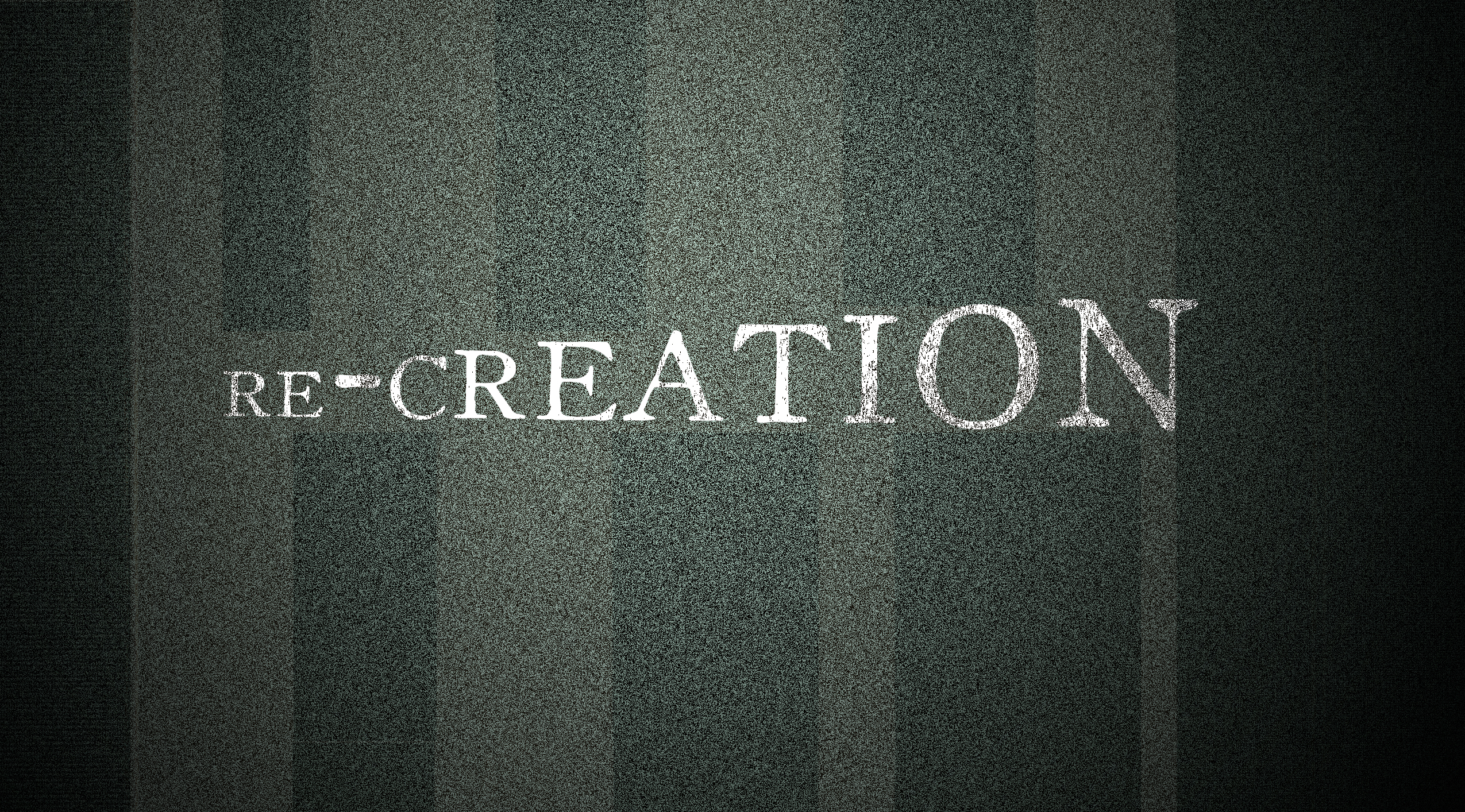 22235-recreation