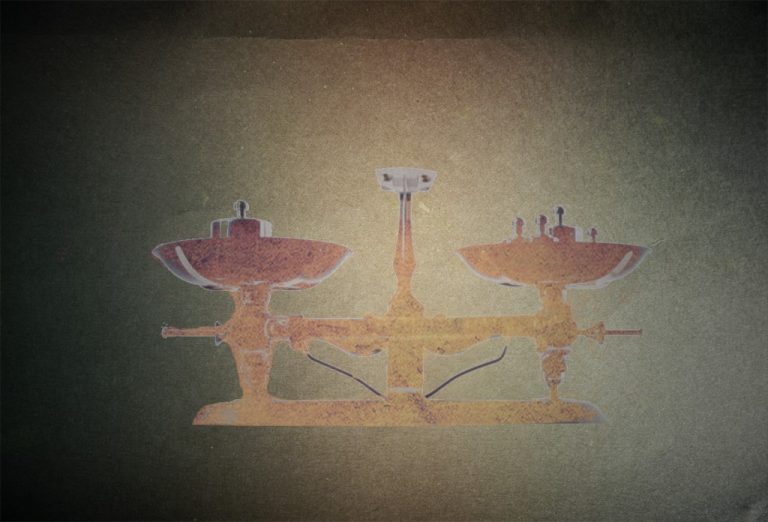 22237-scale