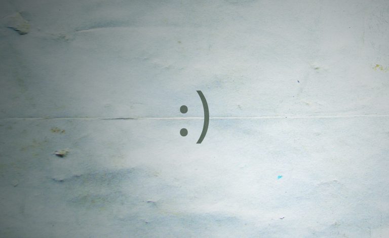 22440-happy