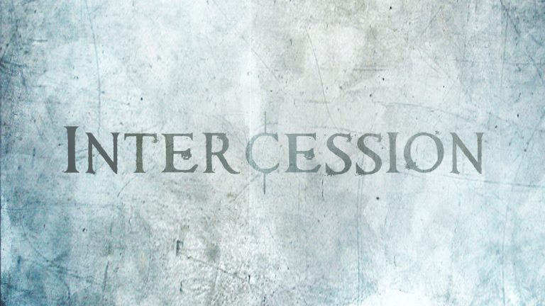 22457-22370-intercession
