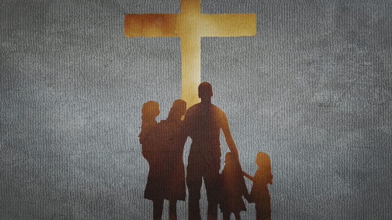 22458-family1