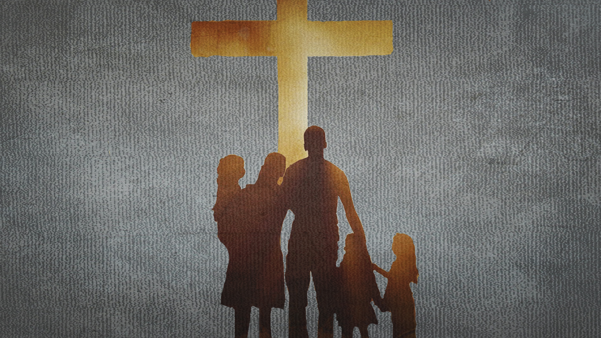 22458-family1