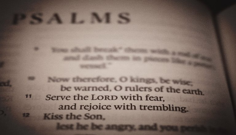 22516-psalm-211