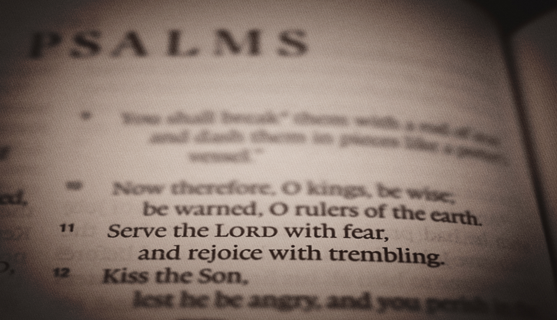 22516-psalm-211