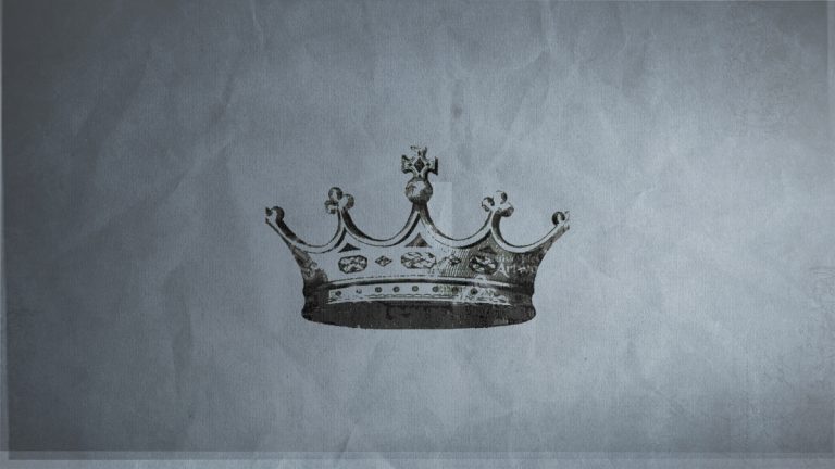 22550-crown