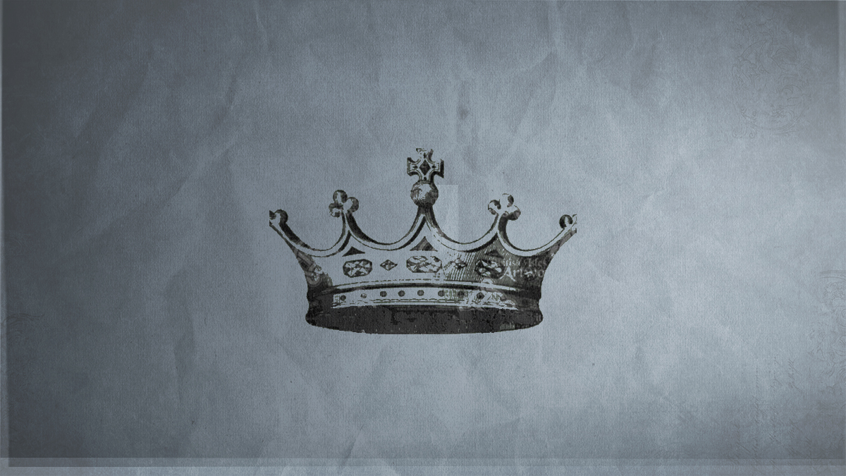 22550-crown