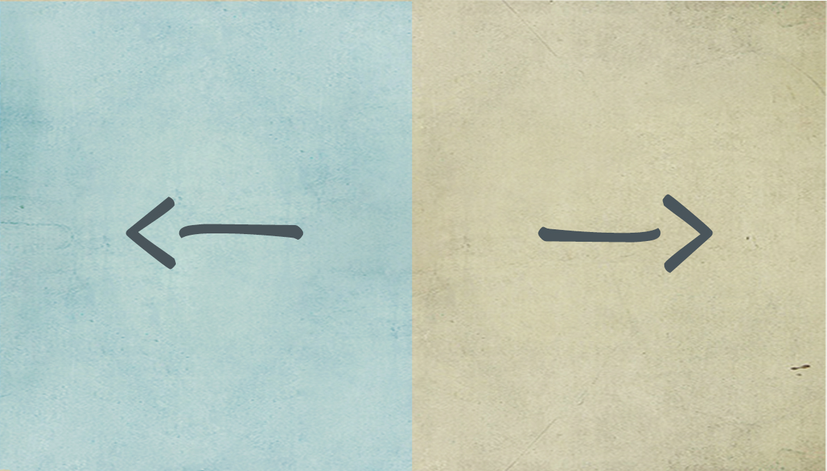 23365-balancing