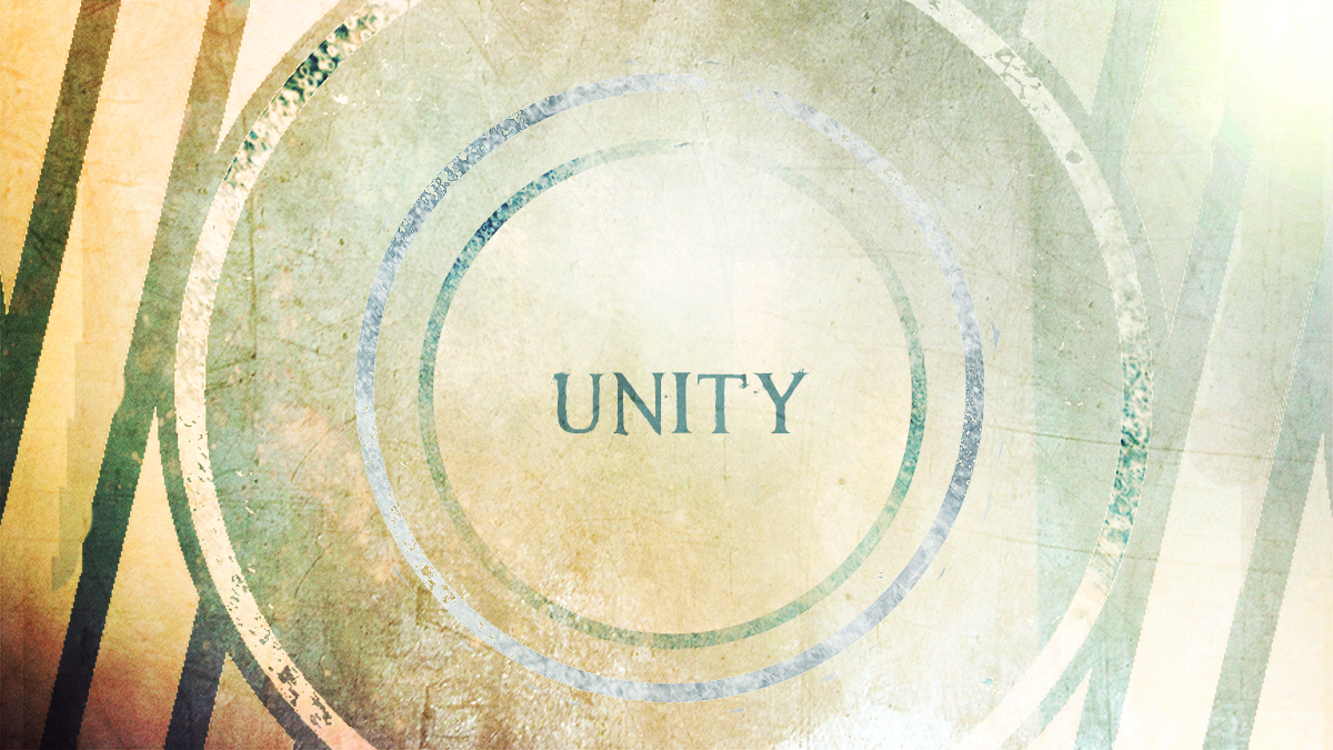 23369-unity-part-2