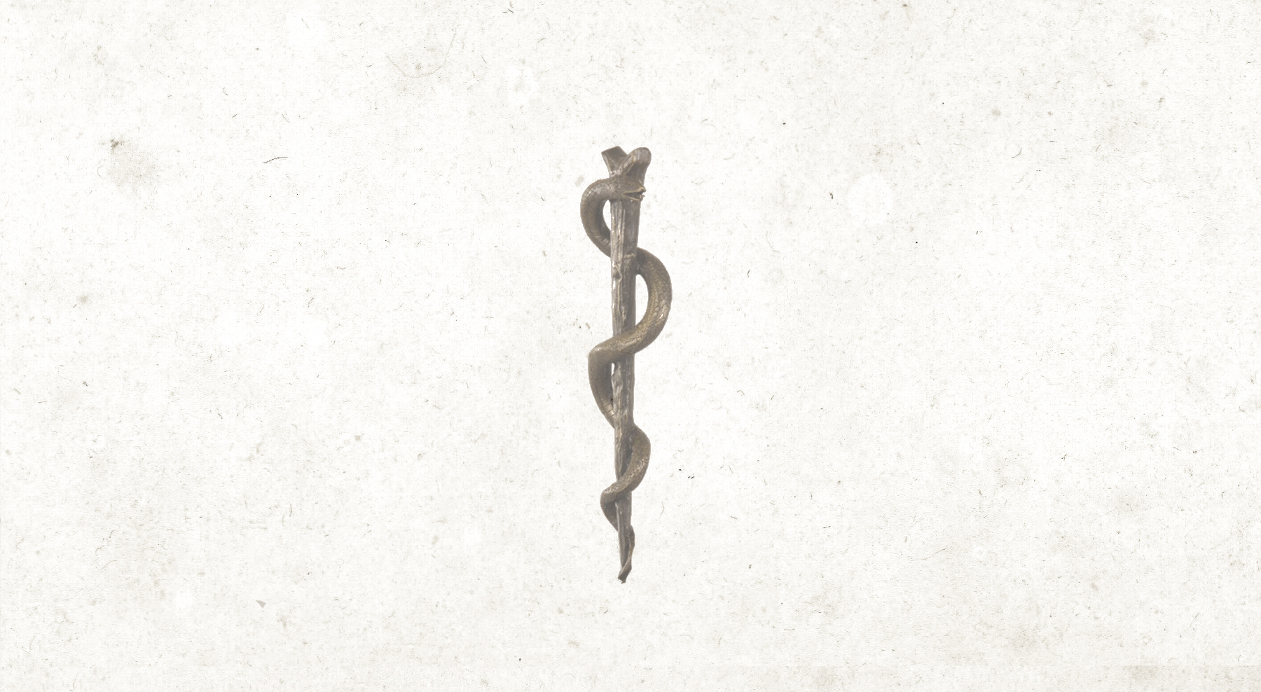35254-serpent-pole