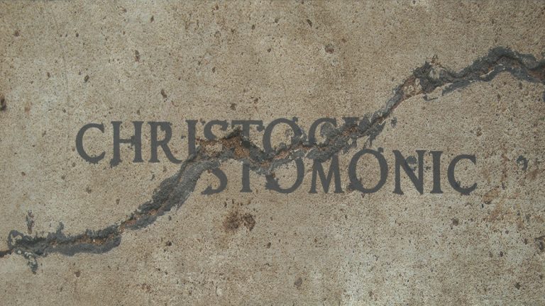 35387-christomonic