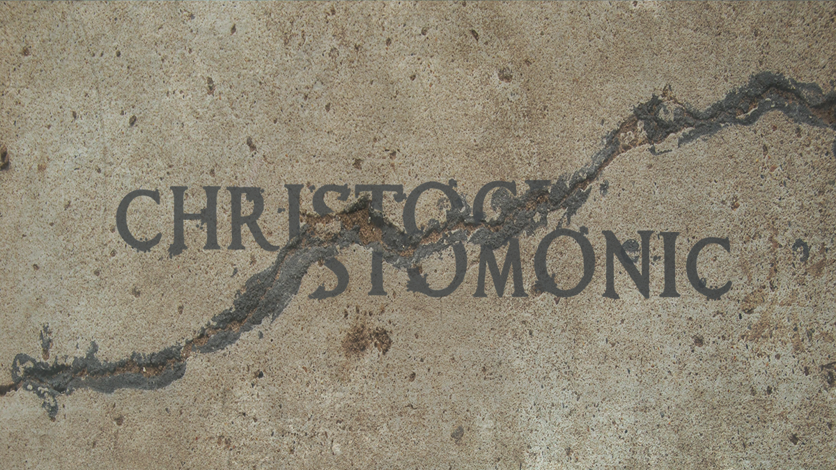 35387-christomonic