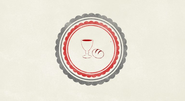 35441-lords-supper1