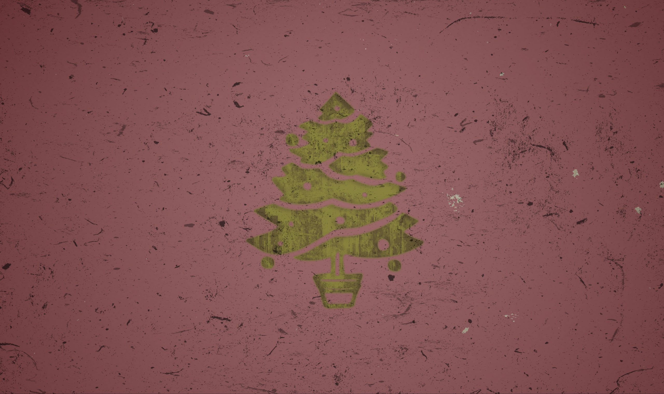35909-christmas