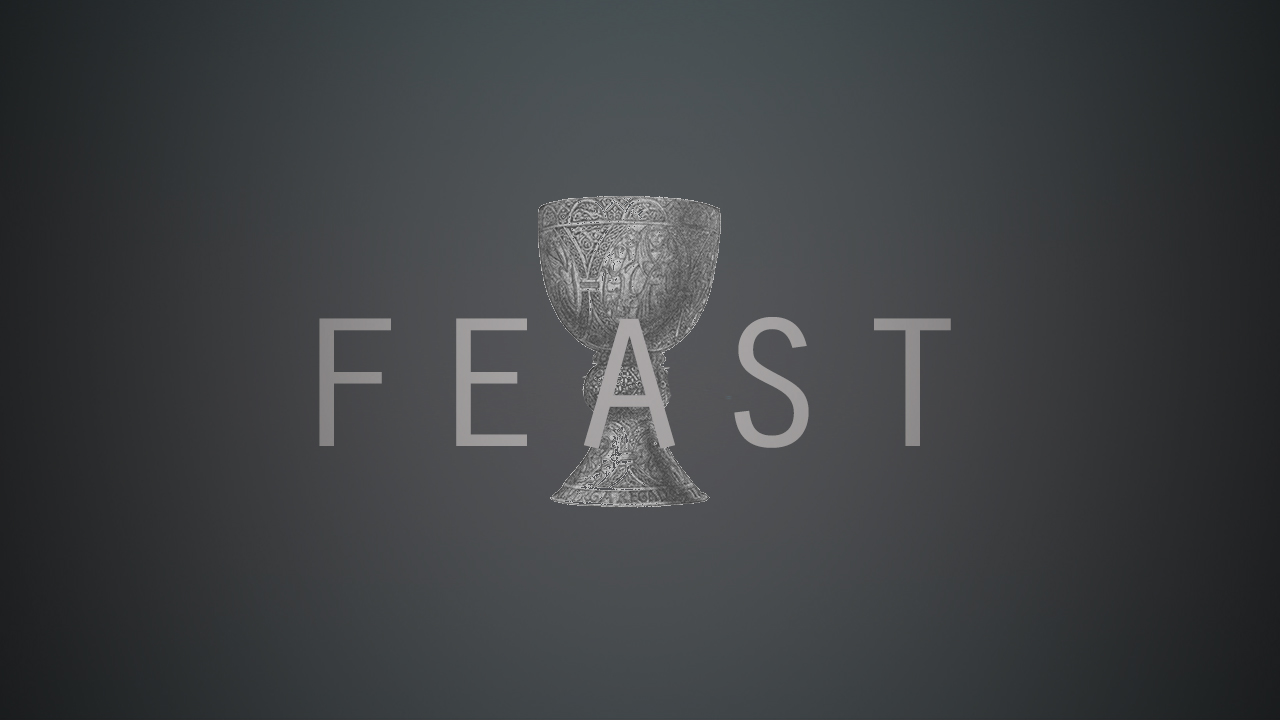 35933-feast