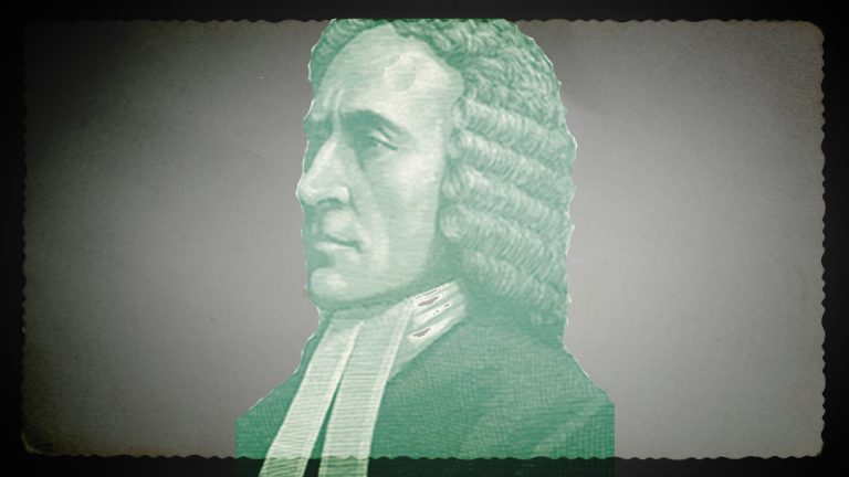 36122-je-bust