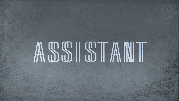 36164-assisting