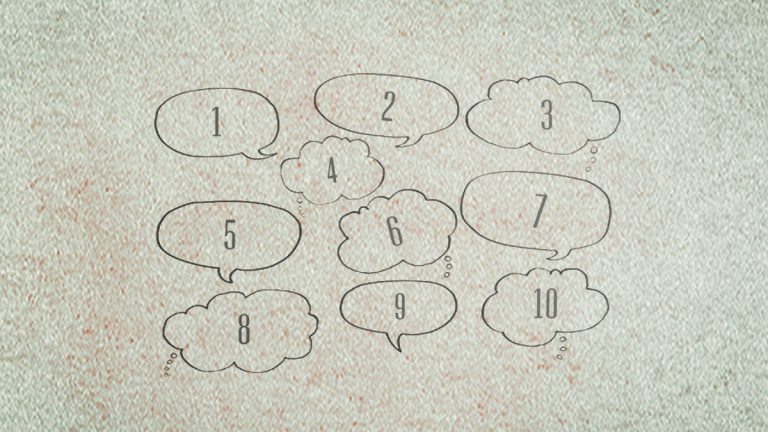 36272-10-points