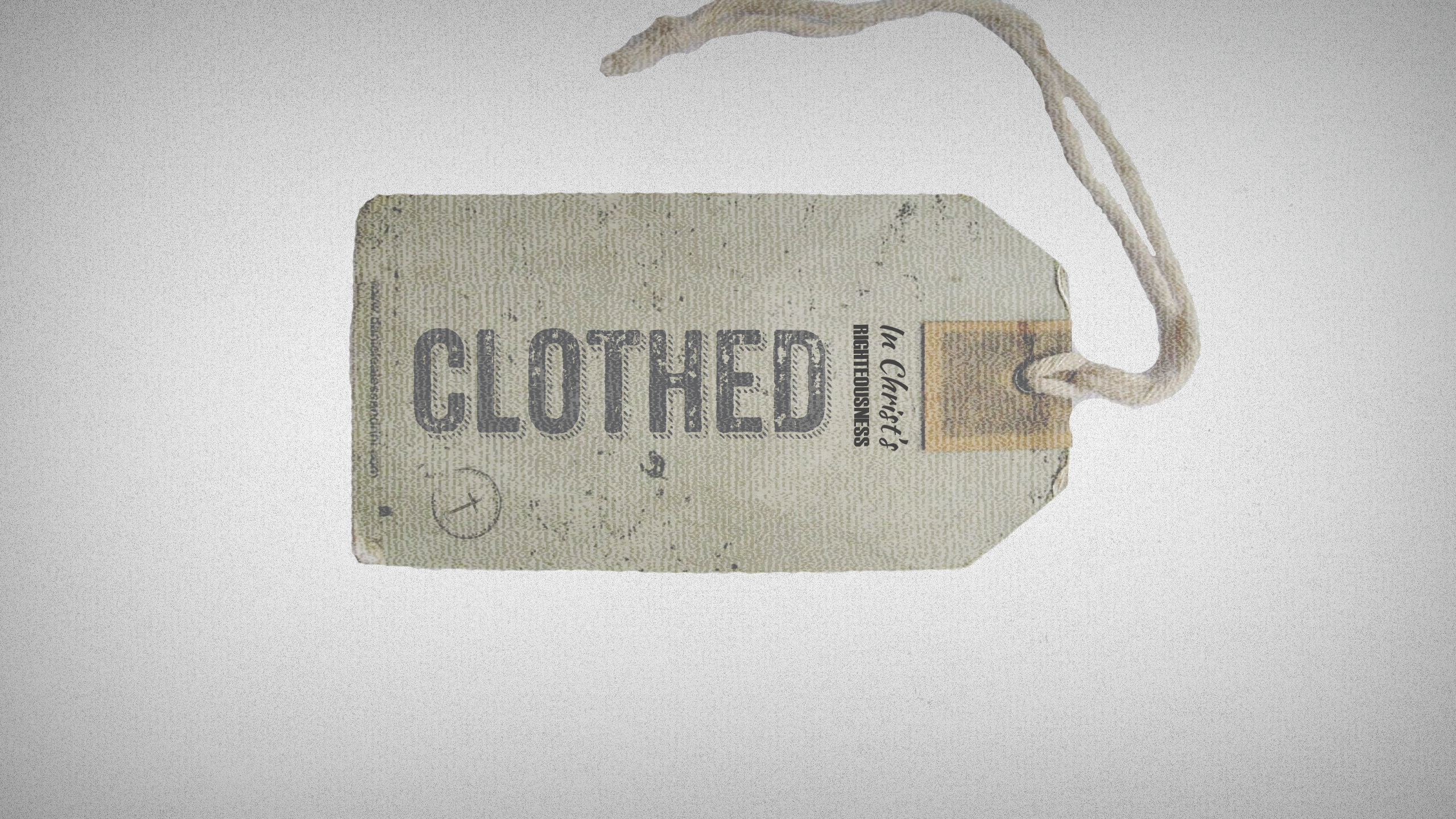 36304-clothed