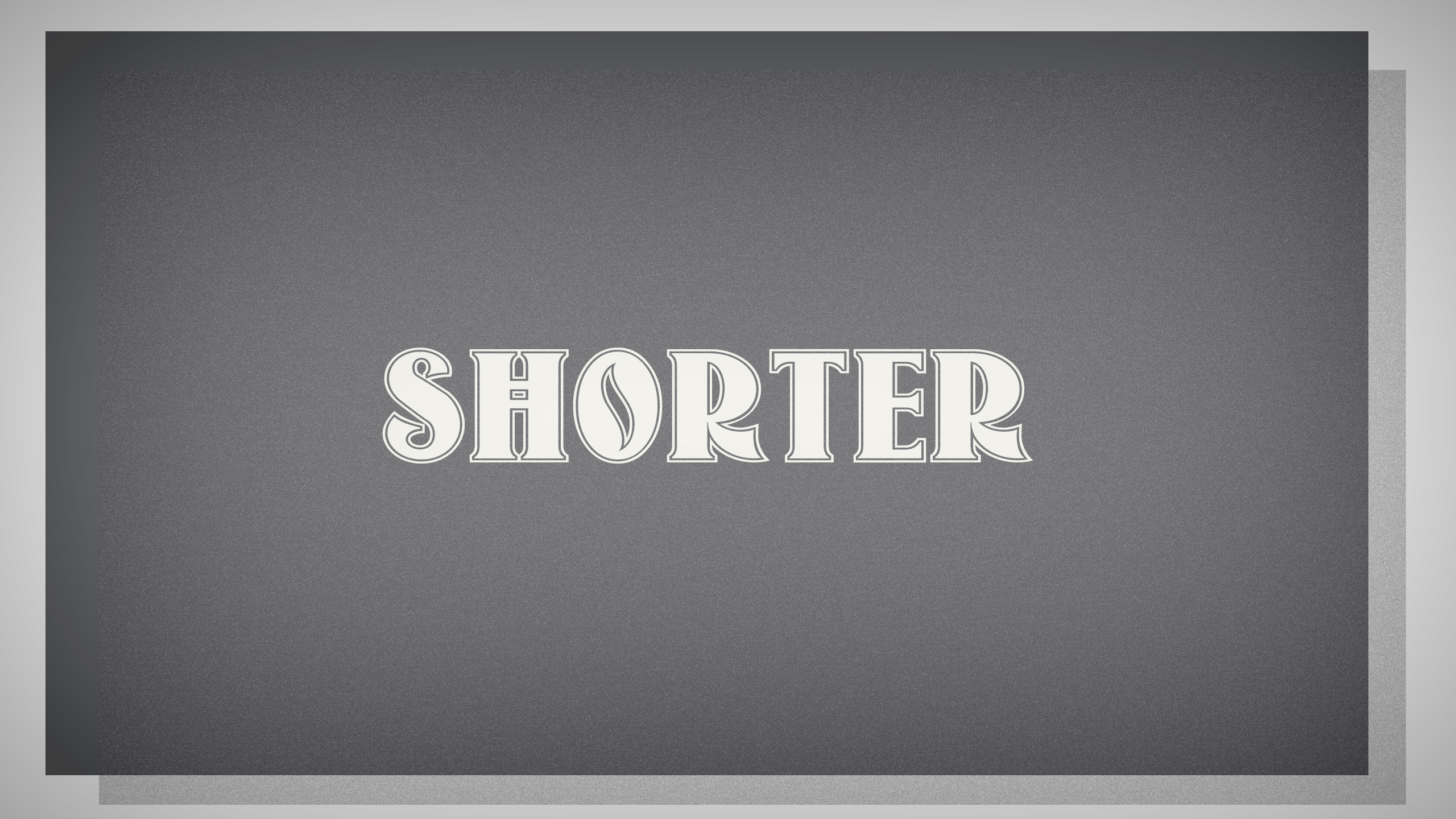 36341-short