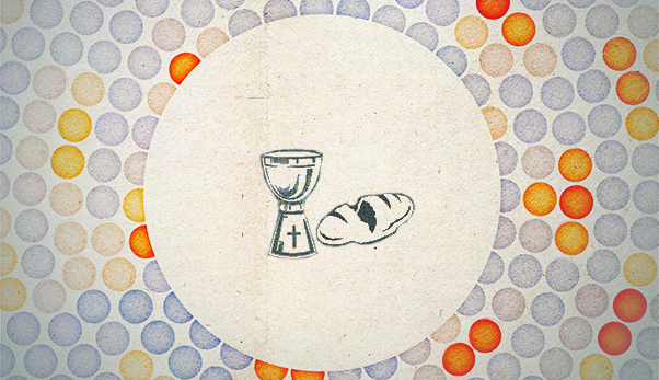 36576-bread-and-wine-images