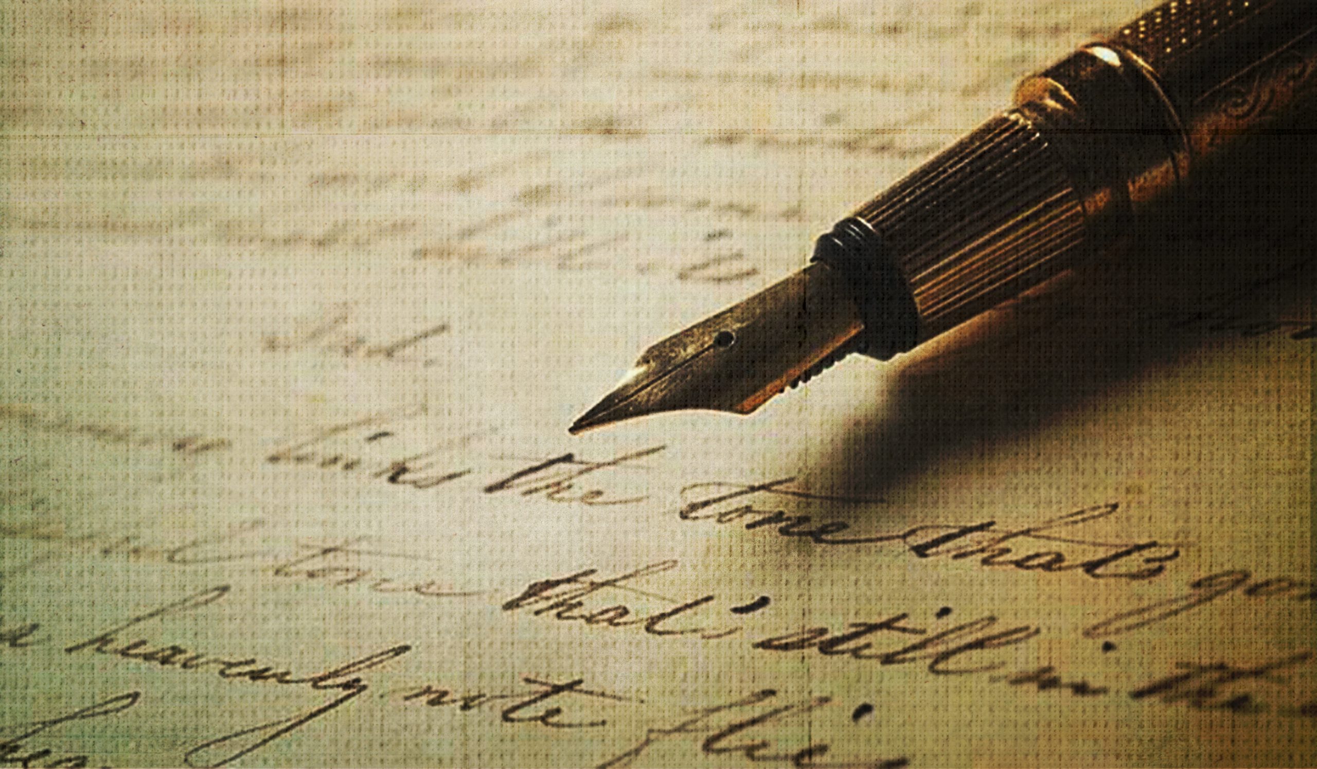 37069-open-letter