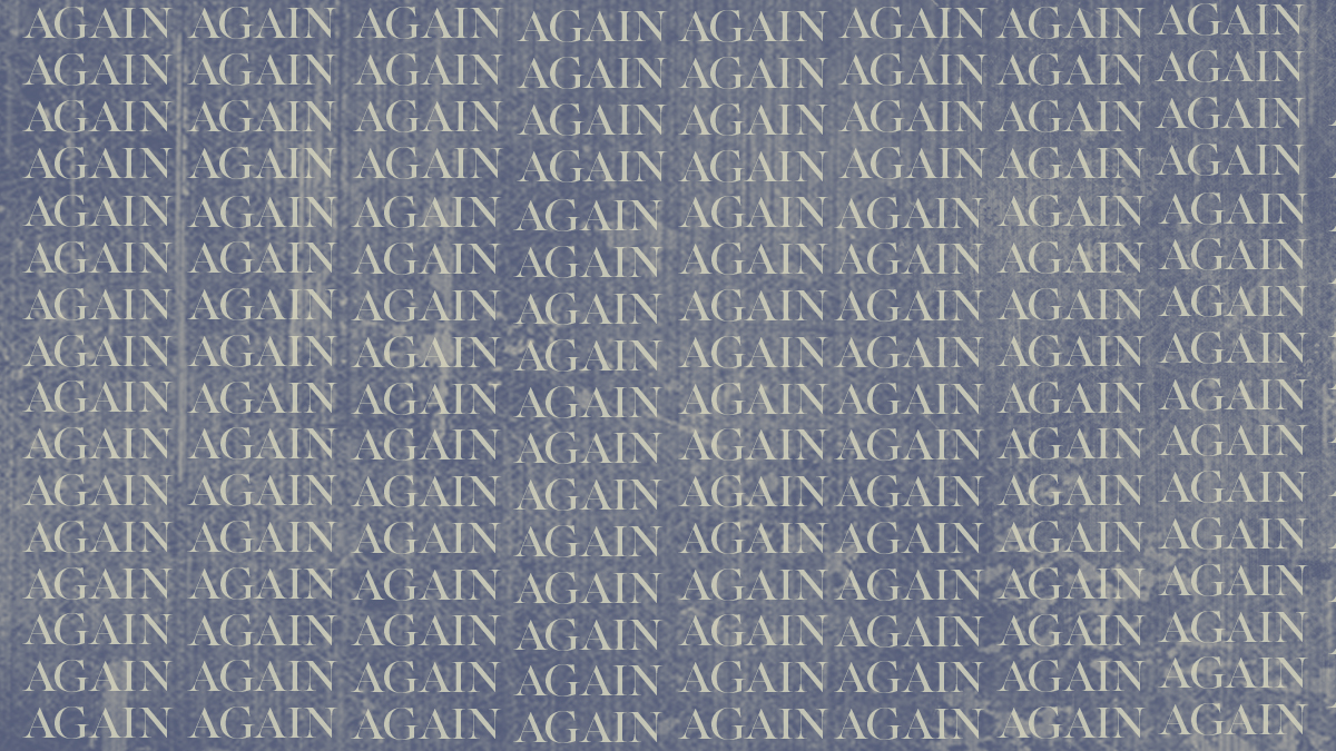 37116-again