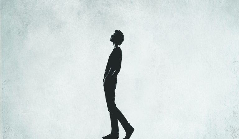 37274-step-back