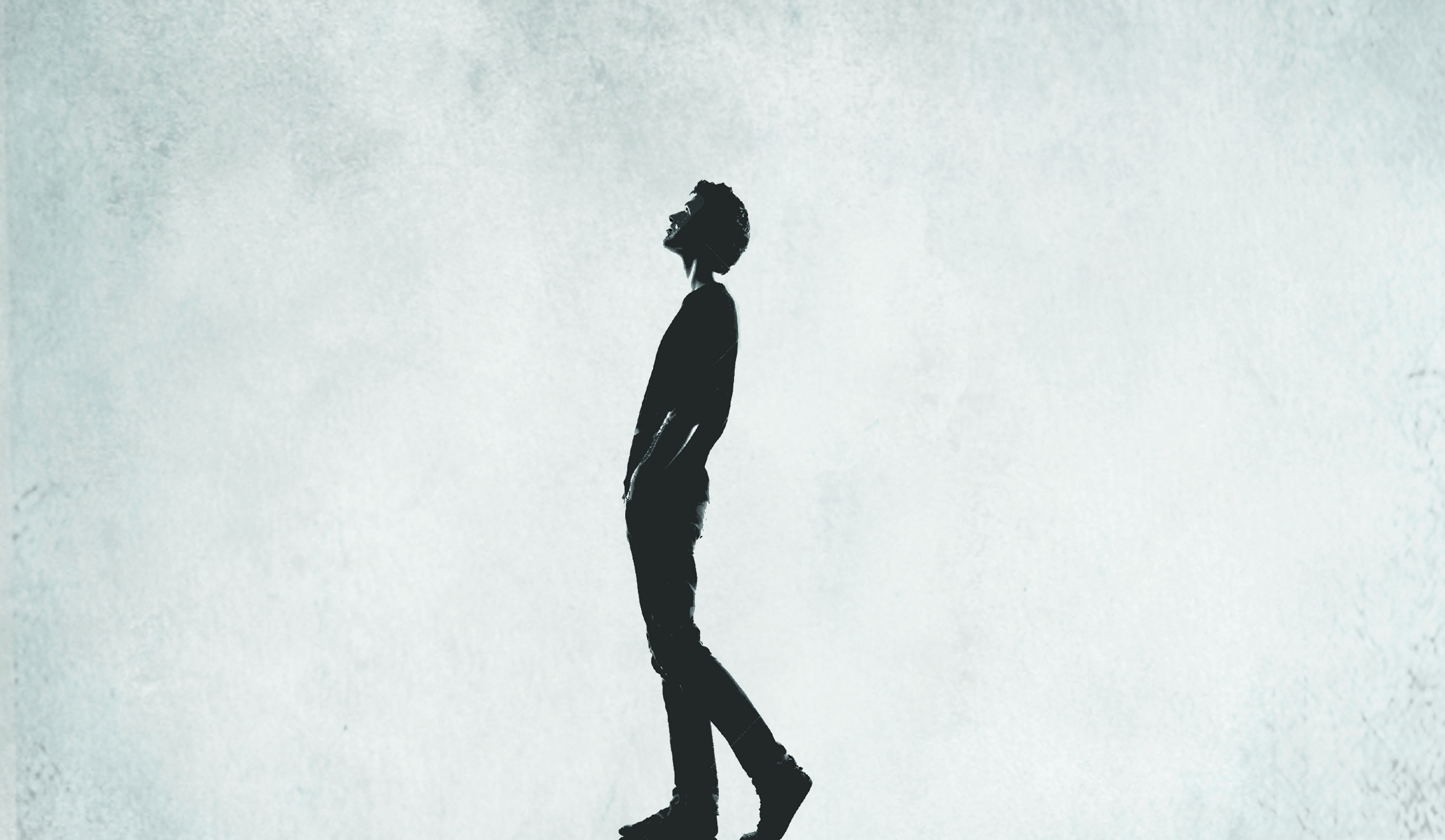 37274-step-back