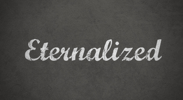 37296-eternalized