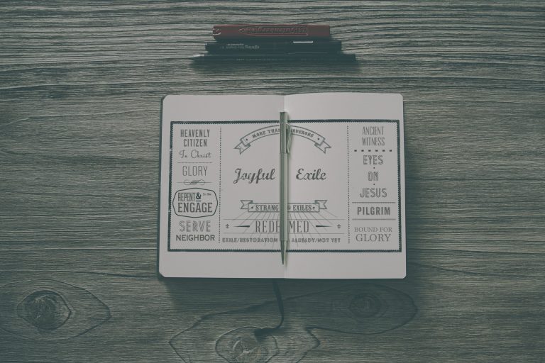 37409-joyful-exile