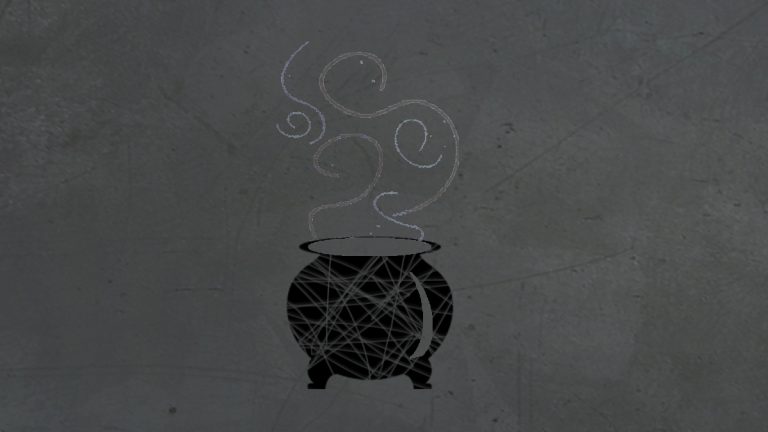 37908-cauldron
