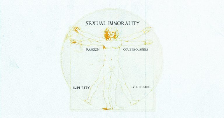 37951-anatomy