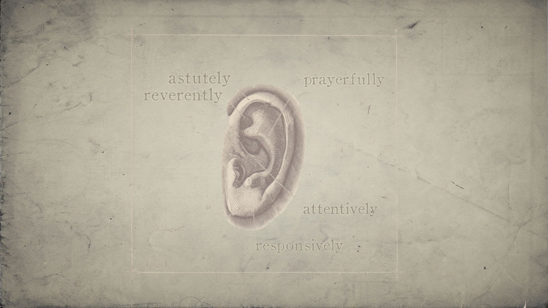 38247-ears-to-hear