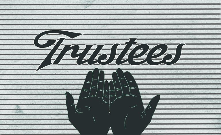 38372-trustees